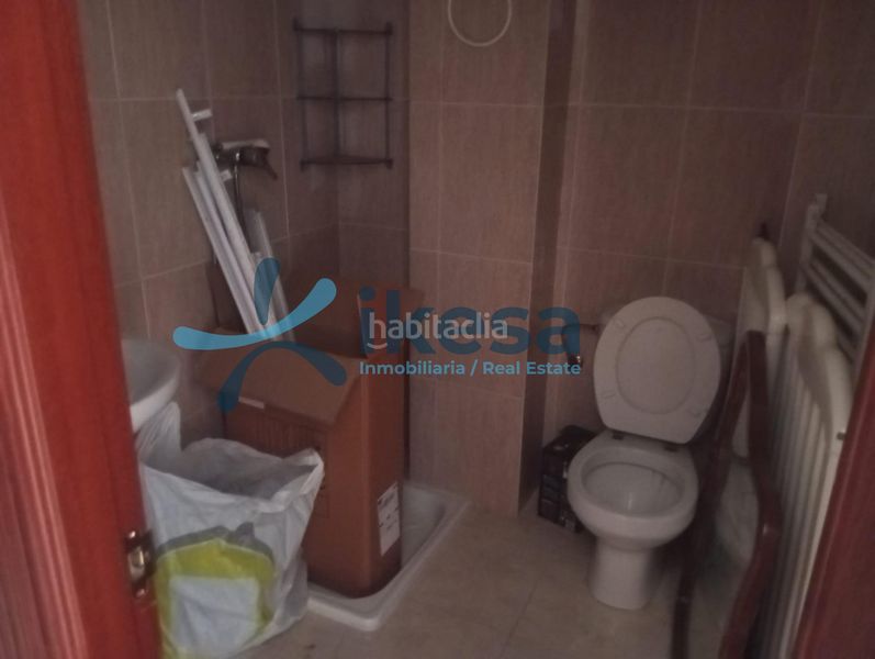 Foto 4c871778-efe1-405f-9177-57bbc12404a6. Pis a Montijo