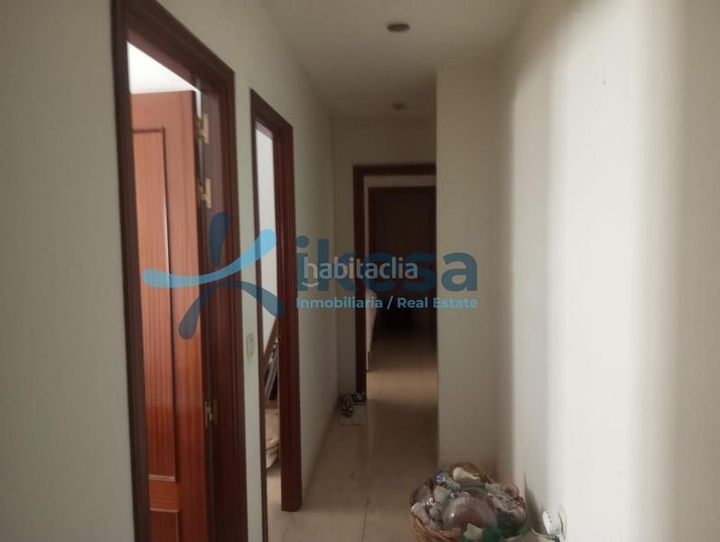 Foto 57864317-1118-4e3b-a81d-49e453bef1ed. Pis a Montijo