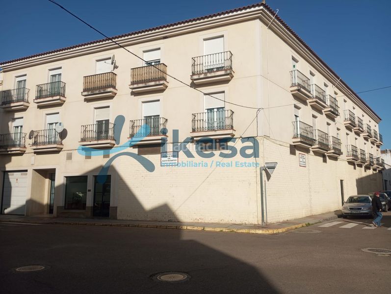 Foto 72c89c85-137d-4e38-b45a-b8ff9a45ea42. Pis a Montijo