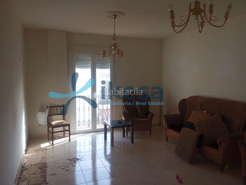 Foto 7dab3484-32d4-4324-96ad-4c4035b21af7. Pis a Montijo