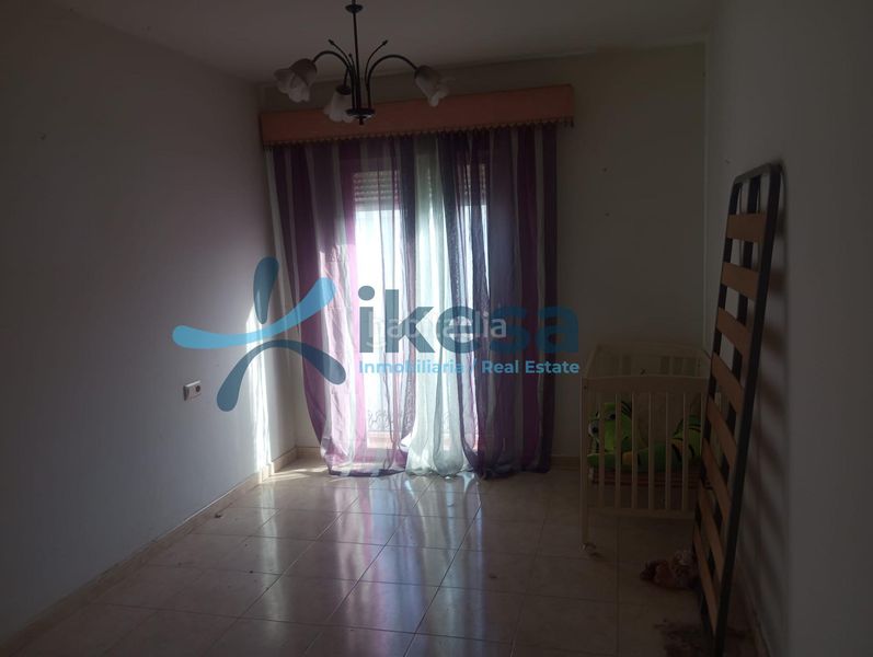 Foto c3c331b1-45bd-44aa-8b07-ea5db174c6e3. Pis a Montijo