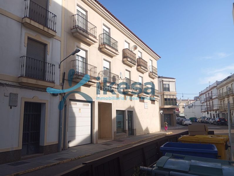 Foto dcef7b2a-d969-4870-8f64-a300dac42cbf. Pis a Montijo
