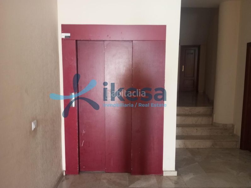 Foto ea191bbf-7a6e-41b9-b0e6-8e478534a1ae. Pis a Montijo