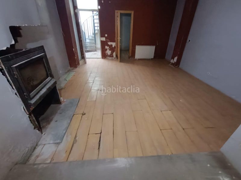 Foto 39ed9e5b-dba1-48b1-bff0-51438547292b. Casa amb aparcament a Cijuela