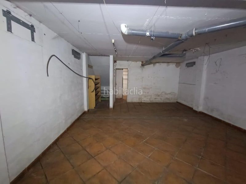 Foto 3b7a7a5e-c29d-4a7c-bd1e-02201f080dde. Casa amb aparcament a Cijuela