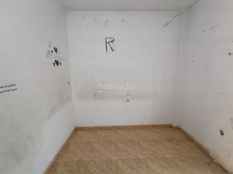 Foto 6abdda9a-632d-4cd2-815a-e948fb804ad5. Casa amb aparcament a Cijuela