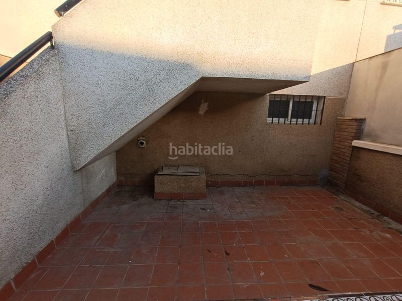 Foto 6e1aed4c-f97e-48a0-946c-233179bdaf8b. Casa amb aparcament a Cijuela