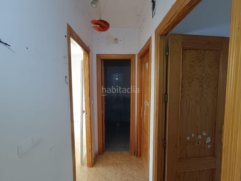 Foto cb44d3c6-fdde-4ffb-88f9-0525ae5f15a2. Casa amb aparcament a Cijuela