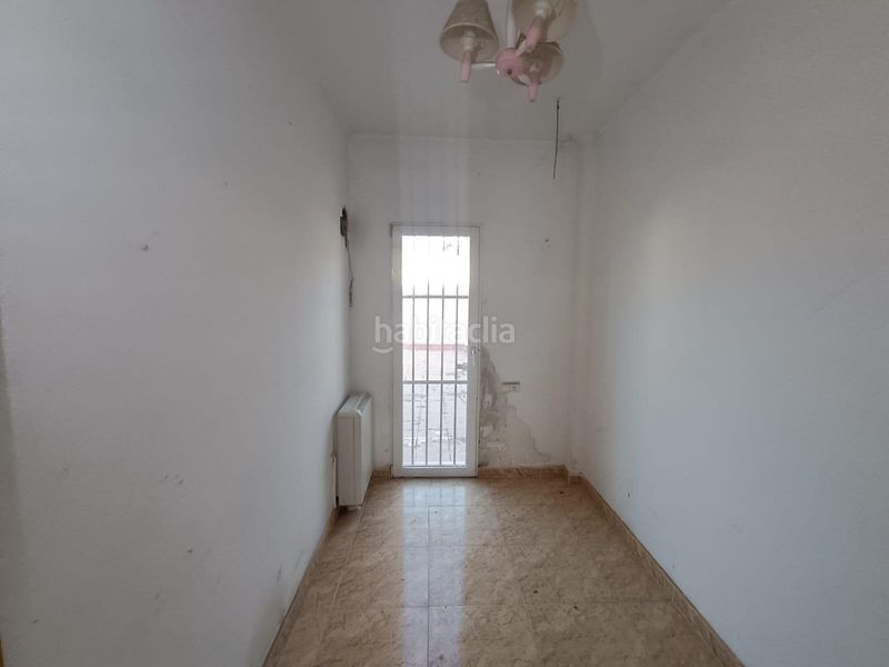 Foto d0a3d2b1-94dd-4b3e-b84a-78149e607373. Casa amb aparcament a Cijuela