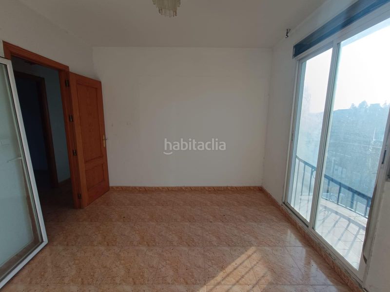 Foto d3a7c08a-528b-4e70-9148-423597590232. Casa amb aparcament a Cijuela