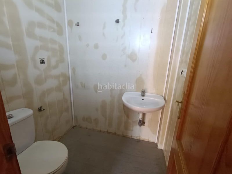 Foto d6be28ea-bec5-48d7-a8da-61cef6d6e86e. Casa amb aparcament a Cijuela