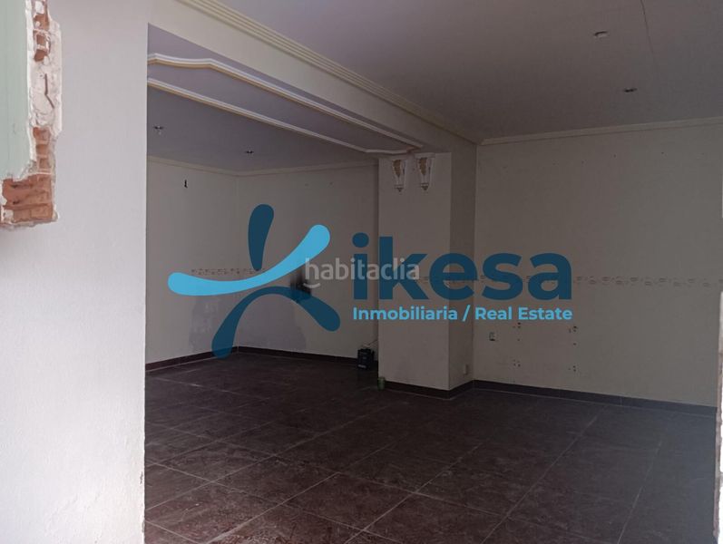 Foto 4b0caae4-8817-4345-9beb-77fa9e04dd9b. Casa a Martos