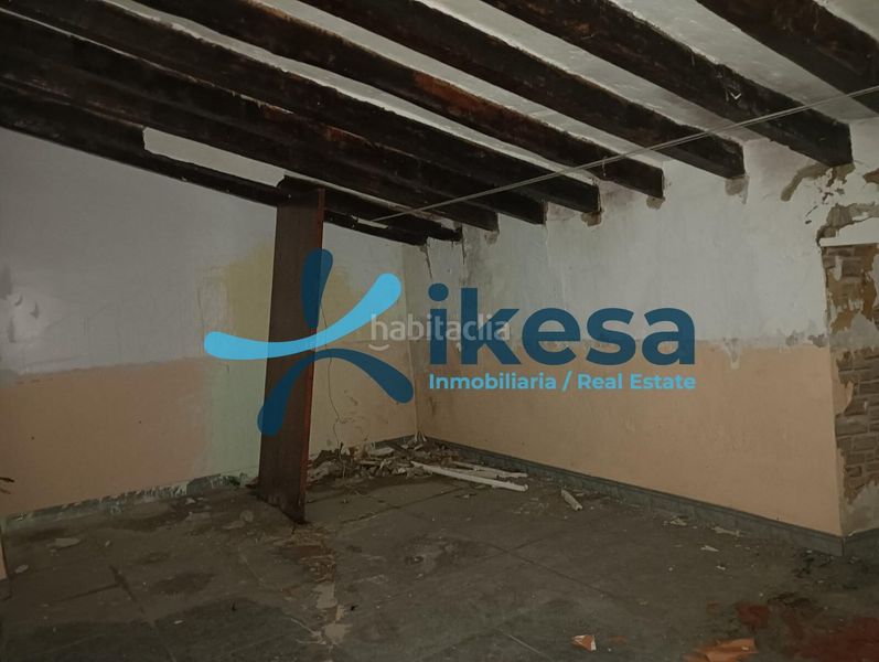 Foto 5de7dc18-67e5-40b8-b3db-59e7c511b42d. Casa a Martos