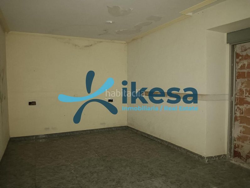 Foto 635eb9b3-2a0e-42e7-ba87-b9b9579944be. Casa a Martos