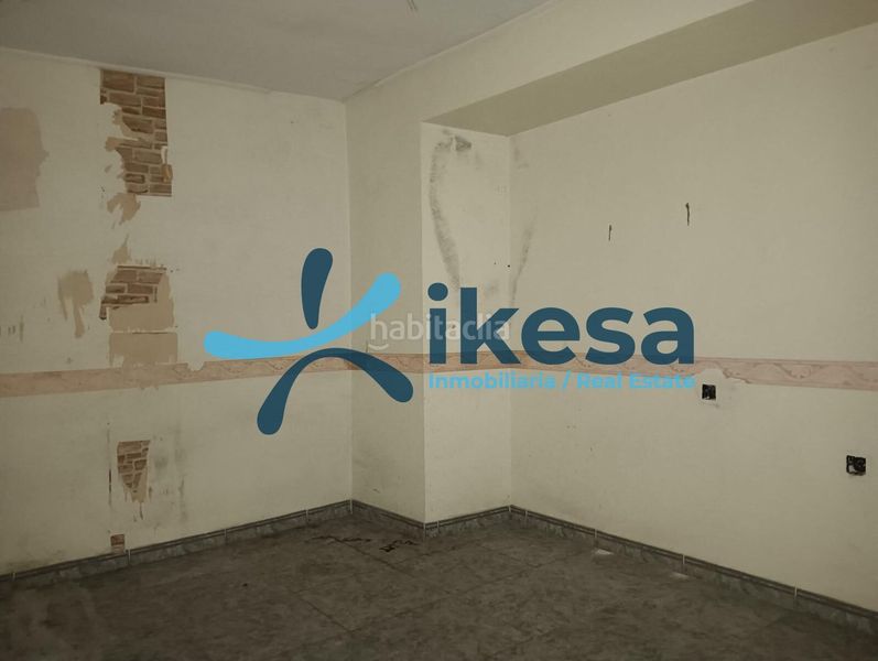 Foto 69202a2a-9cd5-4af6-a824-3e37b0aa4e8a. Casa a Martos