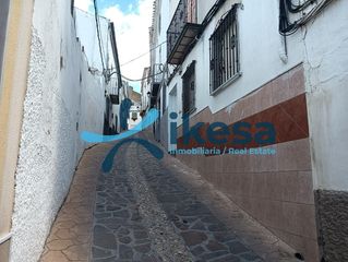 Casa a Martos