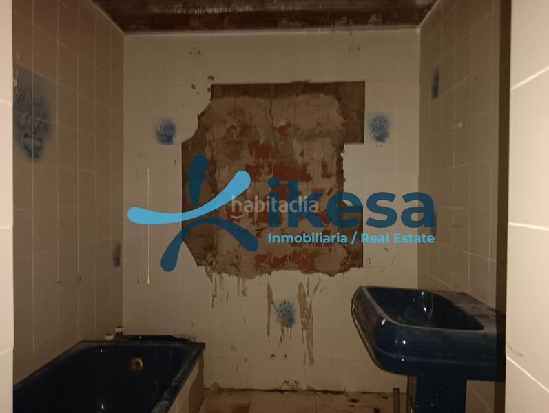 Foto a2b24783-d3c3-4725-be3d-da913a1d5a16. Casa a Martos
