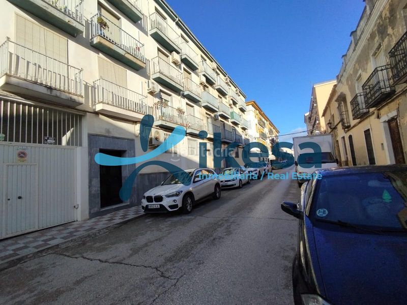 Foto 62e7bddc-754b-4577-bde2-325a88ea3893. Pis a Carolina (La)