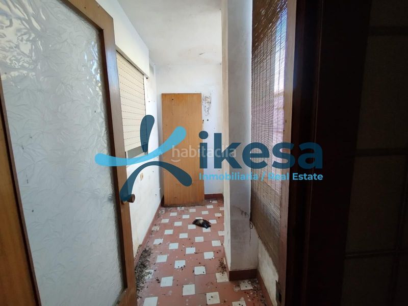 Foto b97e454f-103f-47fe-917c-07b7c7c498b7. Pis a Carolina (La)