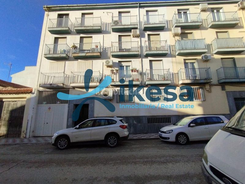 Foto c94d10b9-ef61-4690-89d3-dd48d2f1a8a6. Pis a Carolina (La)