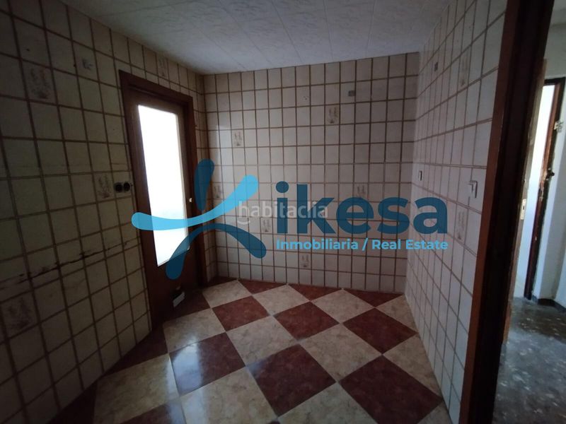 Foto eb7d4e85-241d-4fe5-82be-01a146110c98. Pis a Carolina (La)
