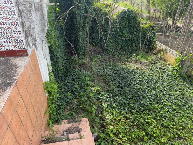 Foto 358b080e-6660-4354-bc41-5ab63c842d49. Casa adossada a Almendral