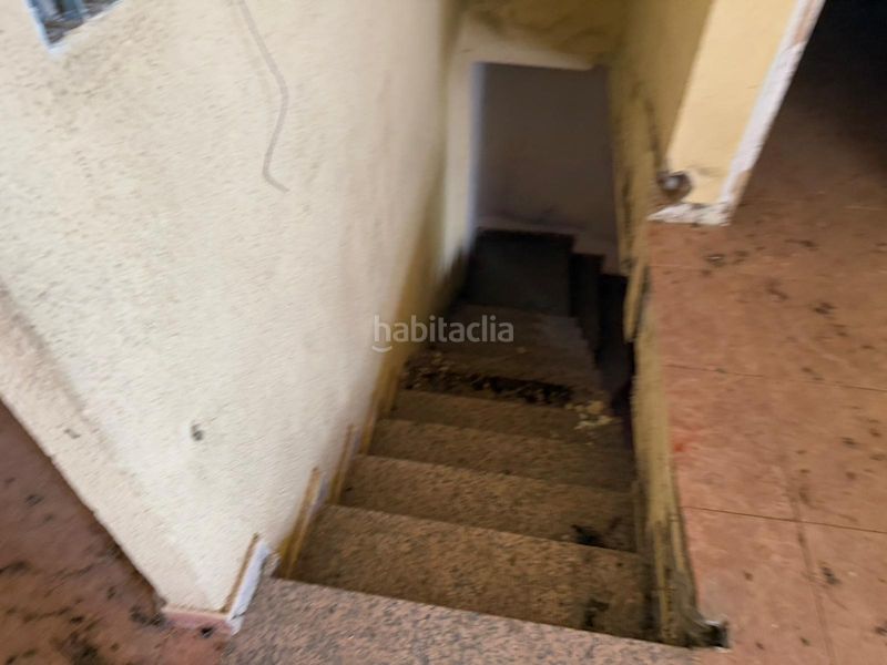 Foto 54cfaf22-df9a-499c-87ca-639740faea33. Casa adossada a Almendral