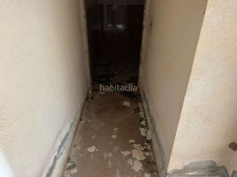 Foto 6e7a2d2b-5247-40bb-a243-1d6bca32e56b. Casa adossada a Almendral