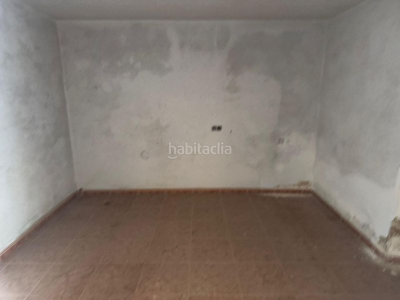 Foto 78cdfc6d-c779-402f-b509-8e0acaa0fbd0. Casa adossada a Almendral