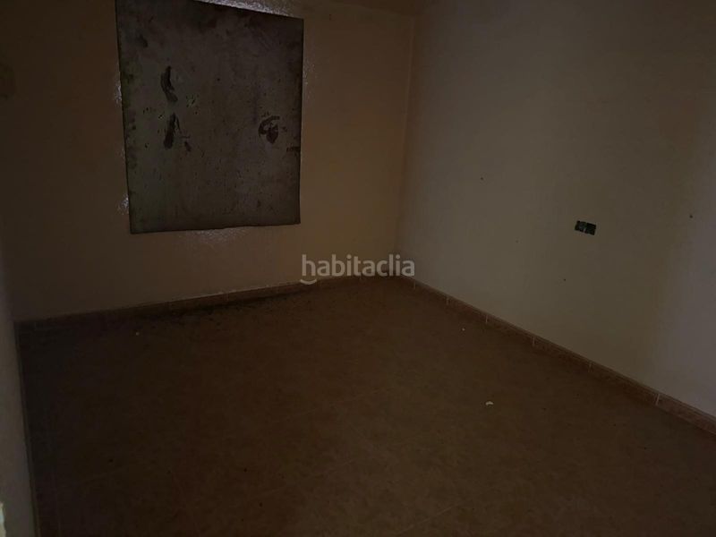 Foto 7c2c0aad-0a76-4355-82b9-079fefc03f95. Casa adossada a Almendral