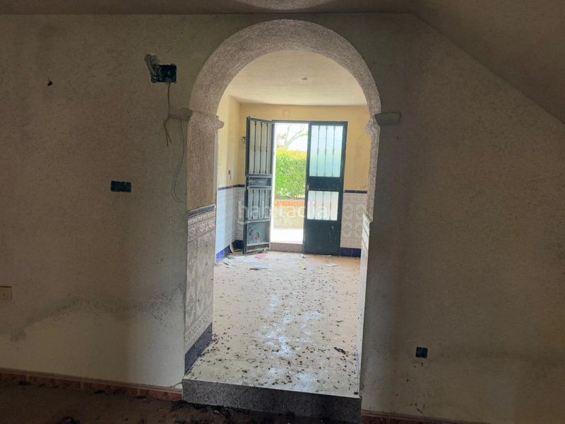Foto 8b80de33-c800-4641-a589-6d3d1d2e90b2. Casa adossada a Almendral