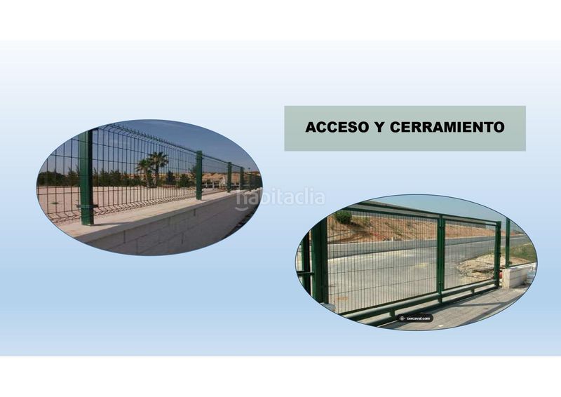 Foto 94a1548a-e919-4571-894f-f72e760ad882. Pis amb aparcament a Tablada Sevilla