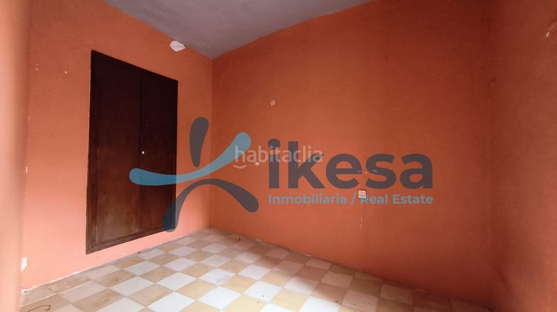Foto 08f6a46a-00ea-4d8e-a451-02f45dc5626b. Casa adossada a Mancha Real