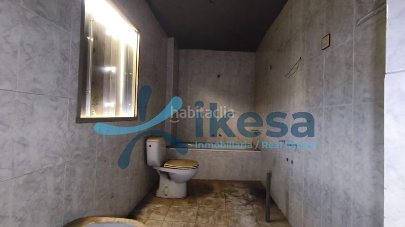 Foto 0c29d931-8926-4f89-a5f4-b06250287698. Casa adossada a Mancha Real