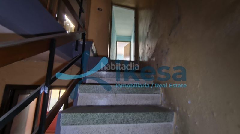Foto 59df6463-ffac-4dbf-aafb-93ff7e848fa8. Casa adossada a Mancha Real