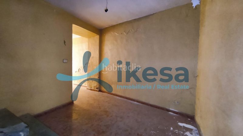 Foto 6efa69fd-7225-42d8-9f29-6160609498d6. Casa adossada a Mancha Real