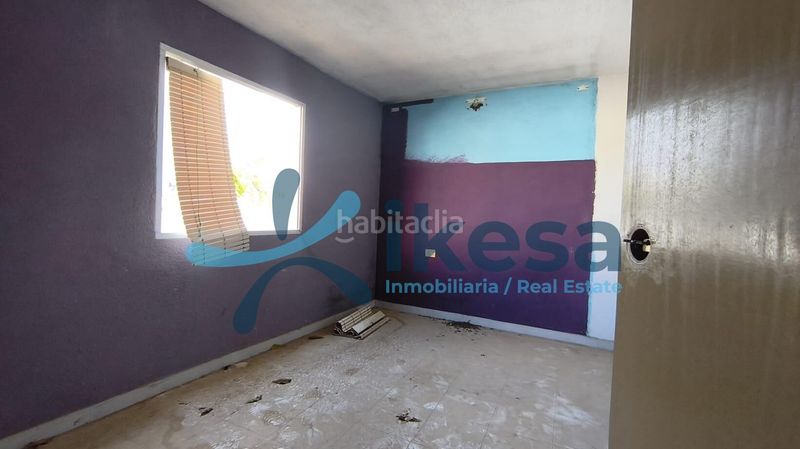 Foto 8e31f559-9adb-432d-9c92-6a7da0e31273. Casa adossada a Mancha Real