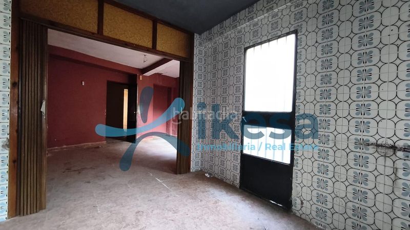 Foto 9aeab0ca-c289-4606-a73e-75e5213e49e4. Casa adossada a Mancha Real