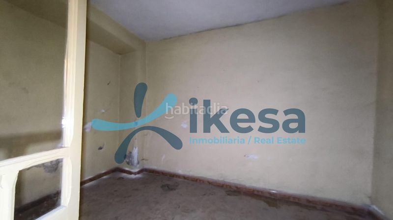 Foto b5253bb5-68f0-462d-ad92-9c90cbfbfb10. Casa adossada a Mancha Real