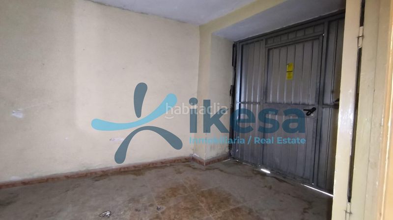 Foto f055cfe3-7bcd-459e-bf7d-8d89e591f9e8. Casa adossada a Mancha Real