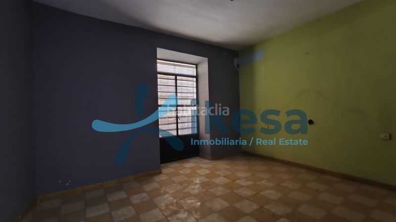 Foto fa621287-969d-442b-8990-b4d5f2a332b1. Casa adossada a Mancha Real