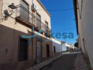 Casa adossada a Carolina (La). Venta de casa en la carolina, jaén