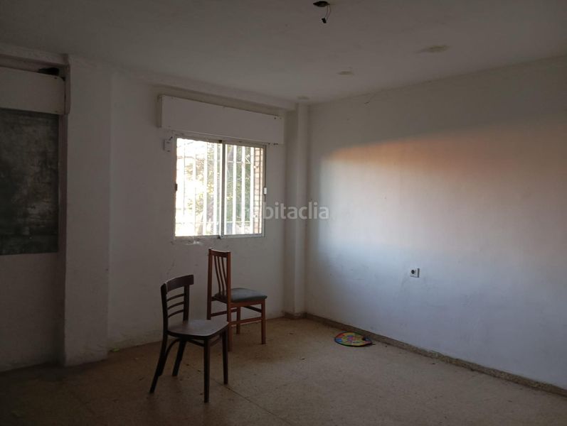 Foto 609283db-32aa-49ad-a781-5920bdf3ff03. Apartament a Cartuja Granada