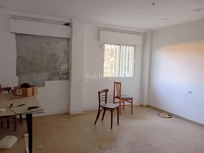 Foto 66c7a57e-c606-41fb-a70a-0e311fa29d17. Apartament a Cartuja Granada