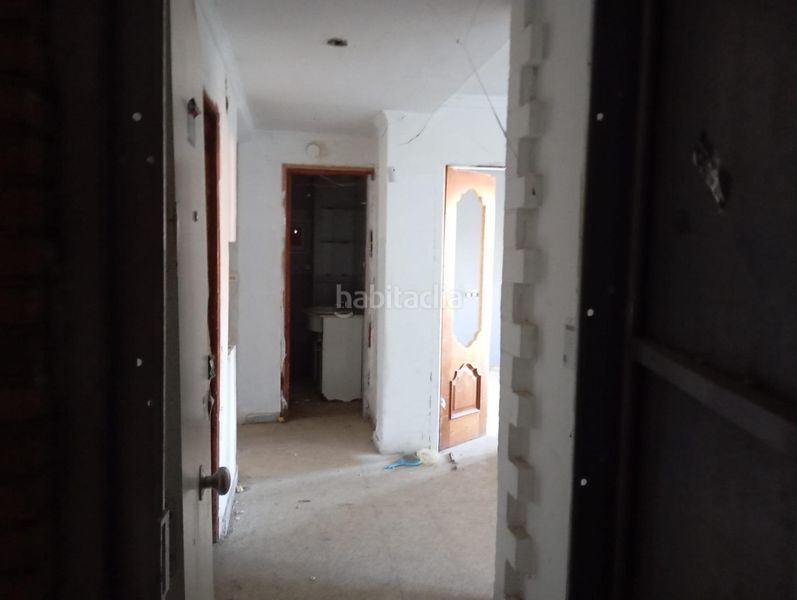 Foto 66f79b25-8e0a-4b1e-b58a-06c956346921. Apartament a Cartuja Granada