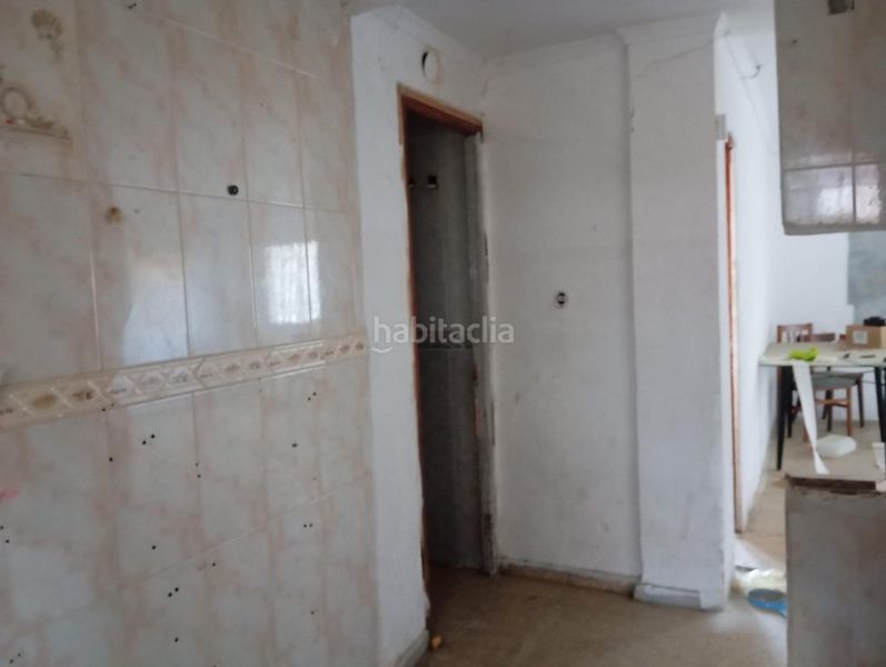 Foto ae69cd5d-1201-4535-9334-e80808aef652. Apartament a Cartuja Granada