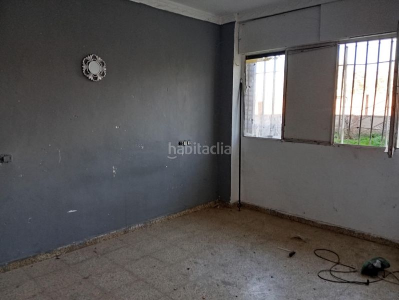 Foto fe1780ee-7551-4c9c-a9a6-dd4052e83cd4. Apartament a Cartuja Granada