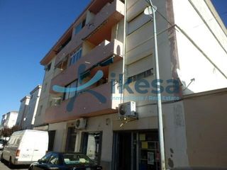 Pis a Carolina (La). Venta de piso en la carolina, jaén