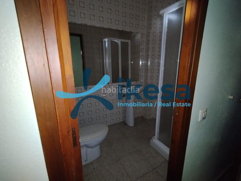 Foto 4e029e01-dbdf-44b4-9a02-0aa3e7fb6b14. Pis a Carolina (La)