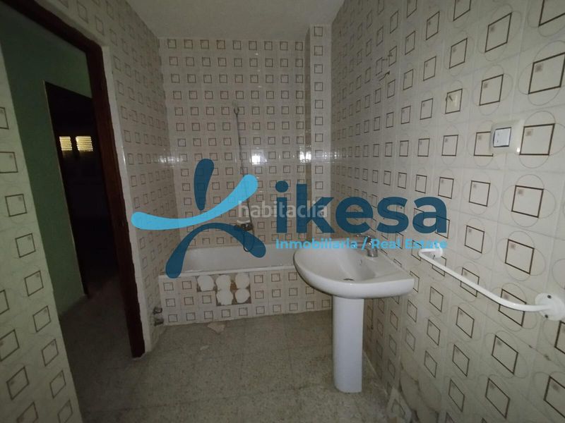 Foto a5003791-b321-4bb3-8734-54889cbd6a42. Pis a Carolina (La)
